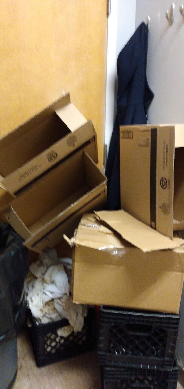 Emerald Ridge Health and Rehabilitation nursing home in Asheville, NC - Photo 4 of 5