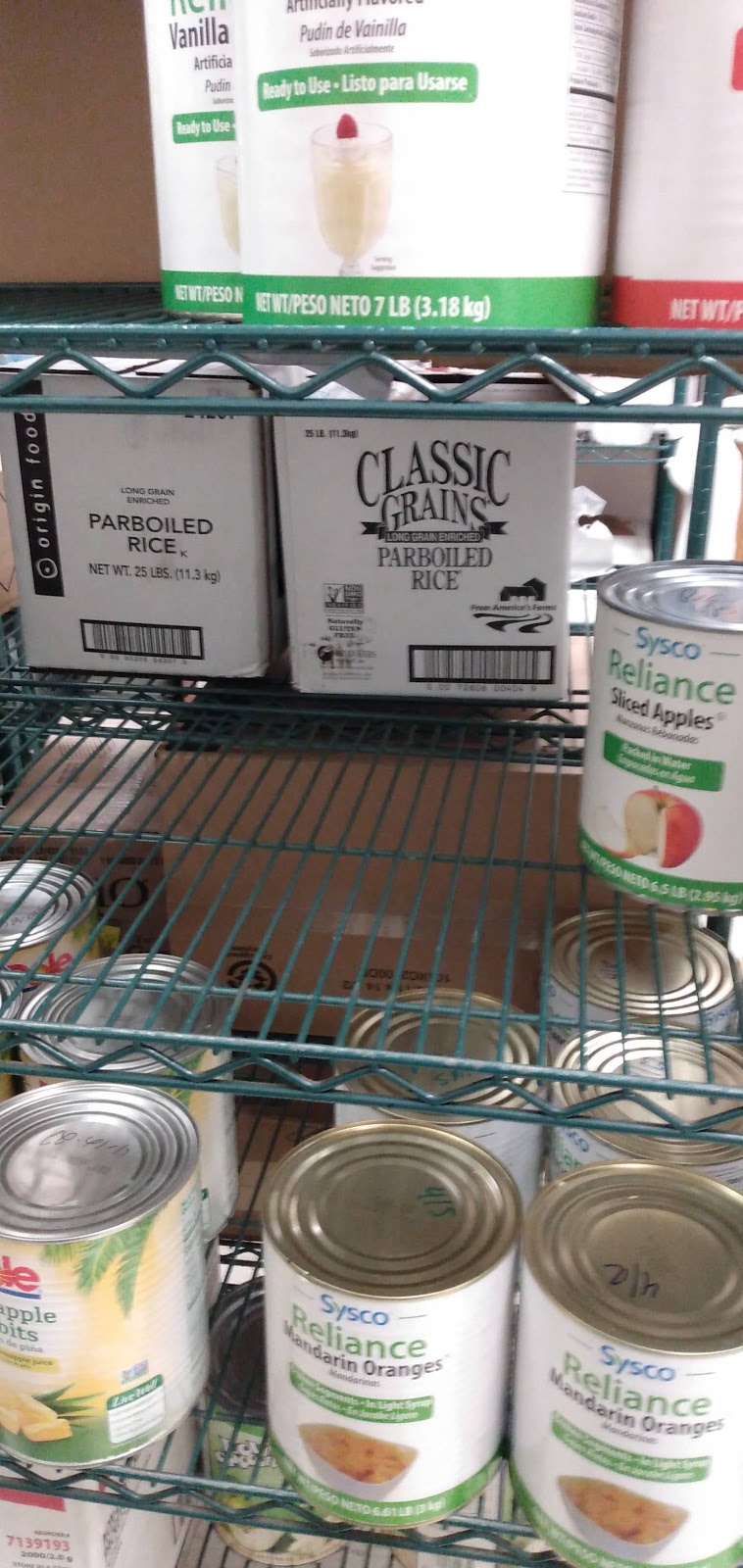 Emerald Ridge Health and Rehabilitation nursing home in Asheville, NC - Photo 5 of 5