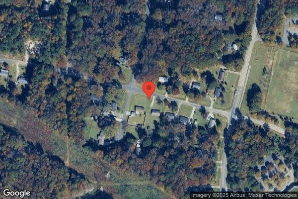 Treyburn Rehabilitation Center nursing home in Durham, NC - Photo 1 of 5