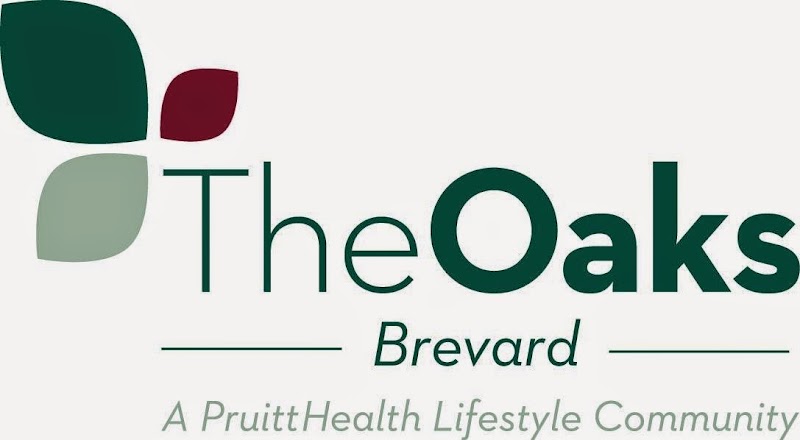 The Oaks-Brevard nursing home in Brevard, NC - Photo 4 of 5