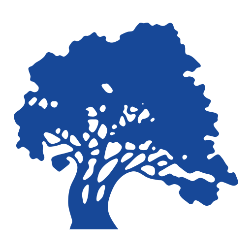 Southwood Nursing and Retirement nursing home in Clinton, NC - Photo 5 of 5