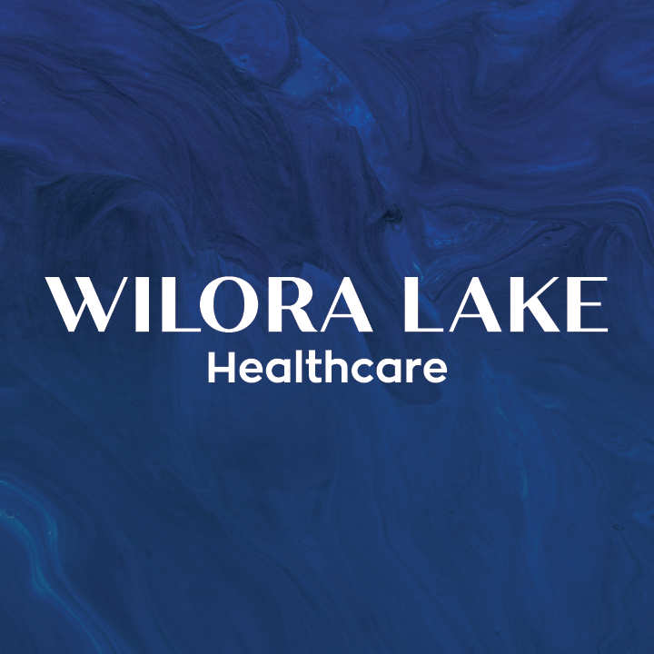 Wilora Lake Healthcare nursing home in Charlotte, NC - Photo 2 of 3