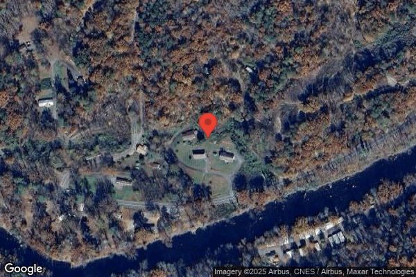 Tsali Care Center nursing home in Cherokee, NC - Photo 1 of 3