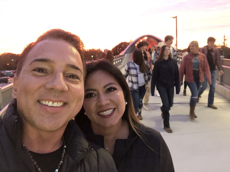 Tsali Care Center nursing home in Cherokee, NC - Photo 2 of 3