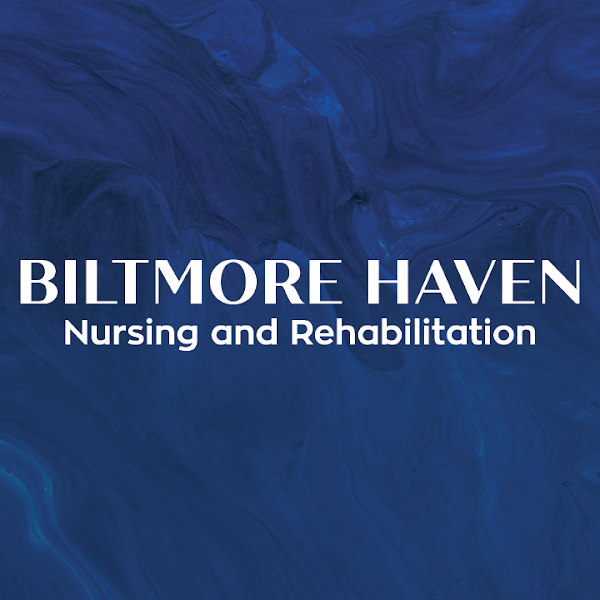 Biltmore Haven Nursing and Rehabilitation nursing home in Arden, NC - Photo 1 of 3