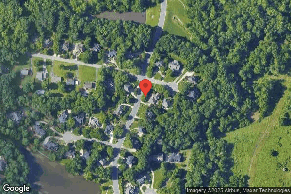 Salemtowne nursing home in Winston-Salem, NC