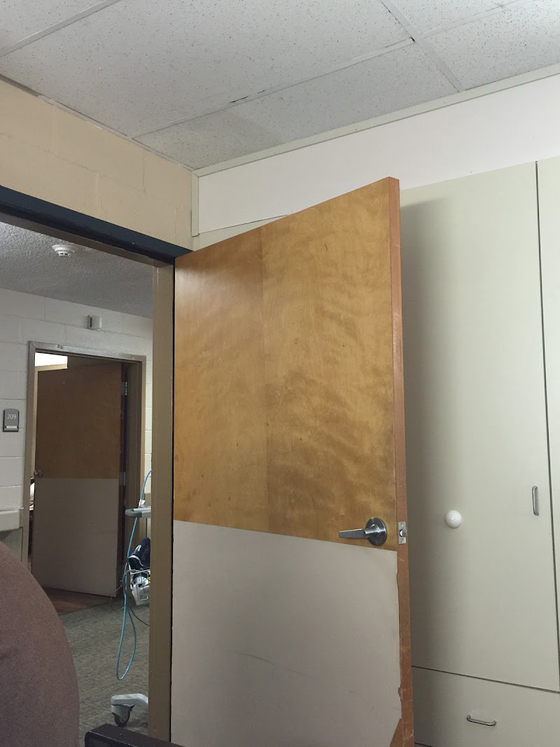 Peak Resources - Gastonia nursing home in Gastonia, NC - Photo 4 of 5