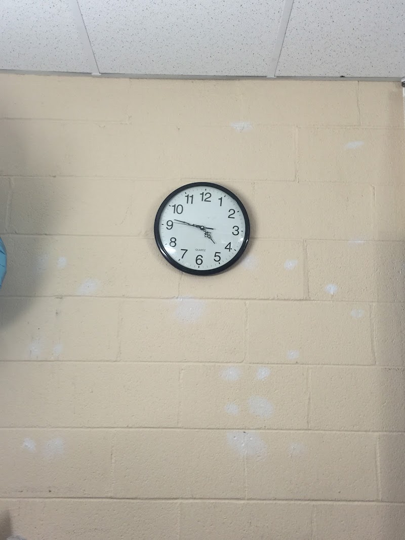 Peak Resources - Gastonia nursing home in Gastonia, NC - Photo 5 of 5