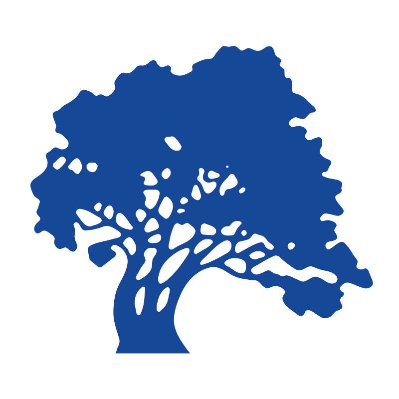 Liberty Commons Nsg and Rehab Ctr of Rowan County nursing home in Salisbury, NC - Photo 4 of 5