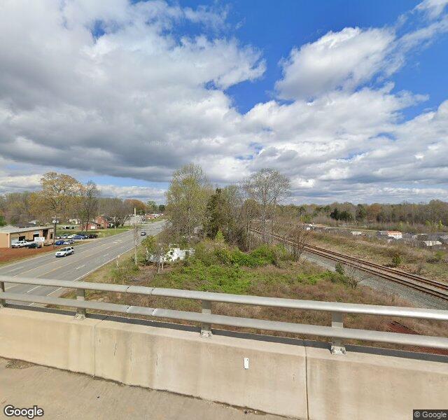 Liberty Commons Nsg and Rehab Ctr of Rowan County nursing home in Salisbury, NC - Photo 5 of 5