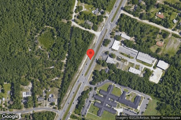 Autumn Care of Myrtle Grove nursing home in Wilmington, NC - Photo 1 of 5