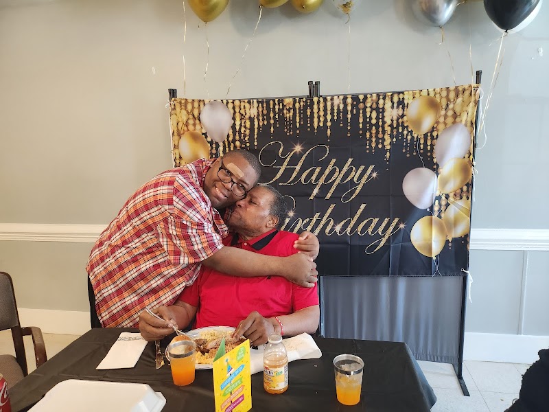 Tower Nursing and Rehabilitation Center nursing home in Raleigh, NC - Photo 3 of 5