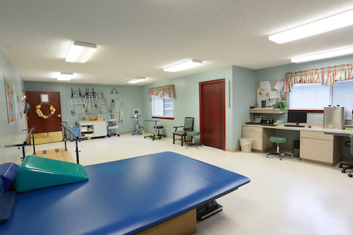 Autumn Care of Nash nursing home in Nashville, NC - Photo 3 of 5