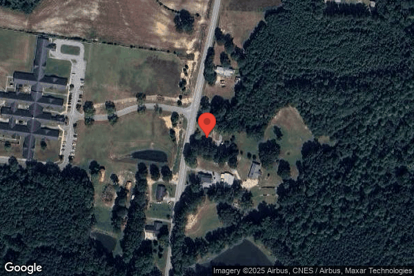 Liberty Commons Nsg & Rehab Ctr of Johnston Cty nursing home in Benson, NC - Photo 1 of 2