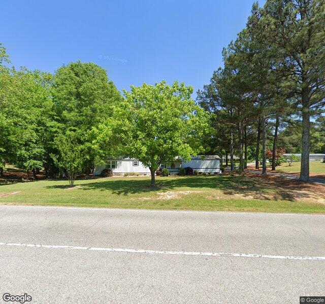 Liberty Commons Nsg & Rehab Ctr of Johnston Cty nursing home in Benson, NC - Photo 2 of 2