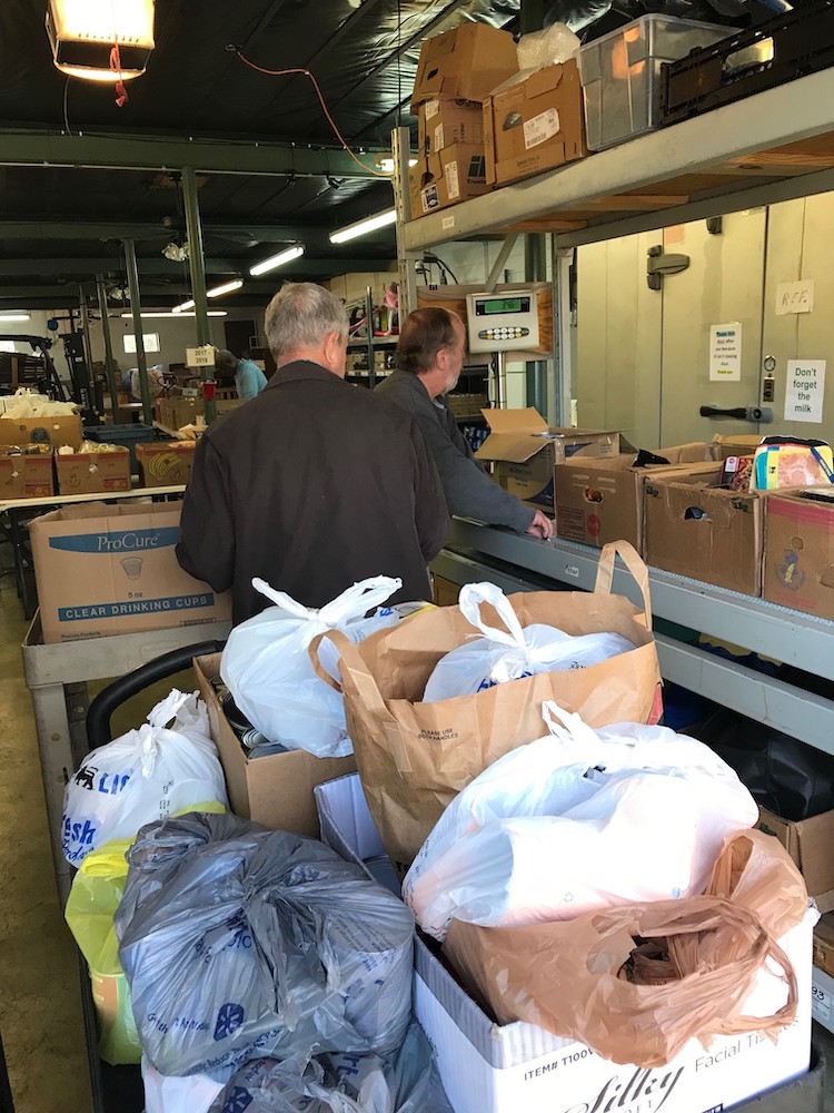 Magnolia Gardens Center for Nursing and Rehabilita nursing home in Thomasville, NC - Photo 4 of 5