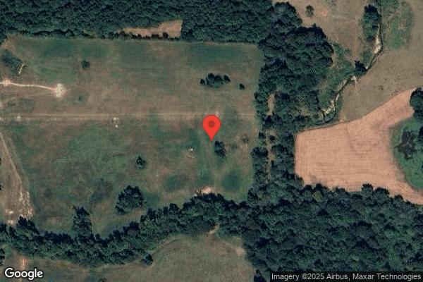 Ramseur Rehabilitation and Healthcare Center nursing home in Ramseur, NC - Photo 1 of 5