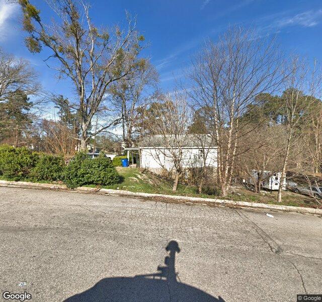 PruittHealth-Raleigh nursing home in Raleigh, NC - Photo 2 of 2