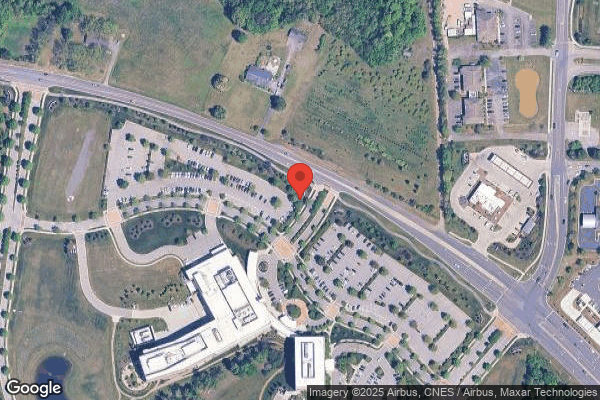 Bermuda Commons Nursing and Rehabilitation Center nursing home in Advance, NC - Photo 1 of 2