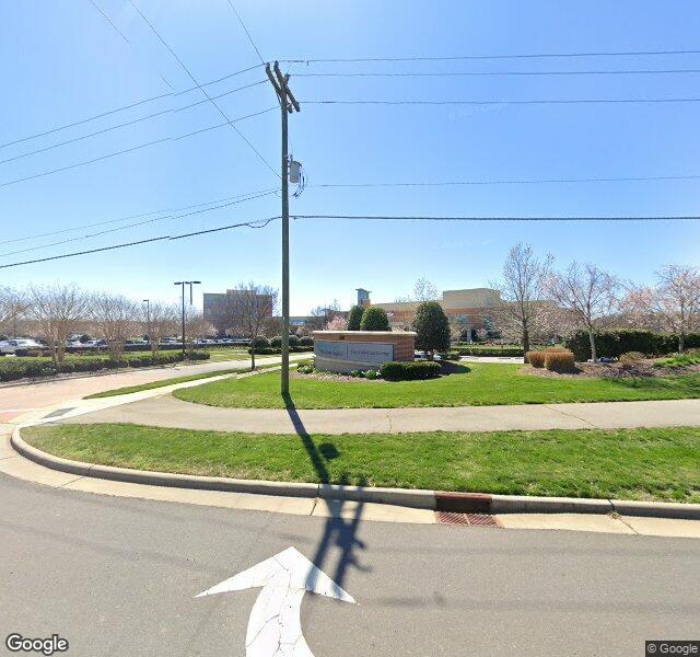 Bermuda Commons Nursing and Rehabilitation Center nursing home in Advance, NC - Photo 2 of 2