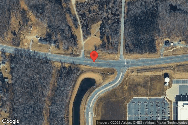 Ashton Health and Rehabilitation nursing home in McLeansville, NC - Photo 1 of 10