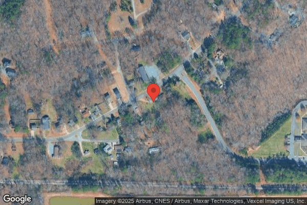 White Oak of Waxhaw nursing home in Waxhaw, NC - Photo 1 of 3