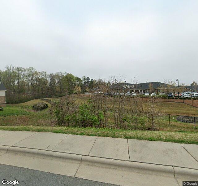 Trinity Elms nursing home in Clemmons, NC - Photo 2 of 2