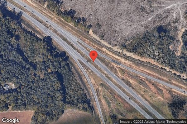 PruittHealth-Union Pointe nursing home in Monroe, NC - Photo 1 of 5