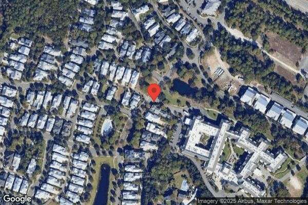 Bradley Creek Health Center nursing home in Wilmington, NC - Photo 1 of 10