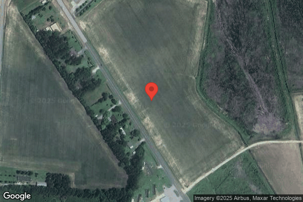 Brunswick Health & Rehab Center nursing home in Ash, NC - Photo 1 of 5