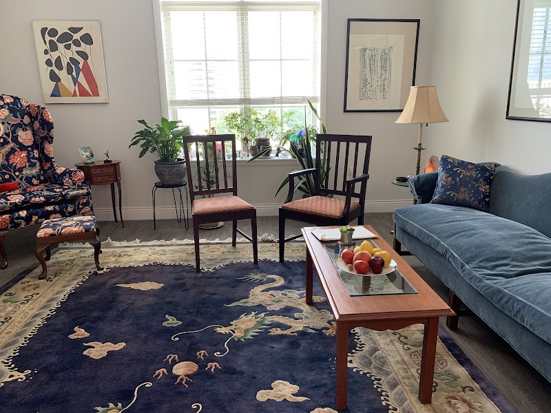 Briar Creek Health Center nursing home in Charlotte, NC - Photo 5 of 10