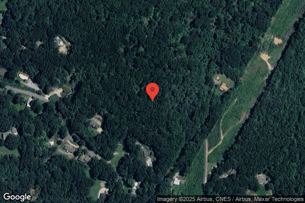 Black Mountain Neuro-Medical Treatment Center nursing home in Black Mountain, NC - Photo 1 of 5