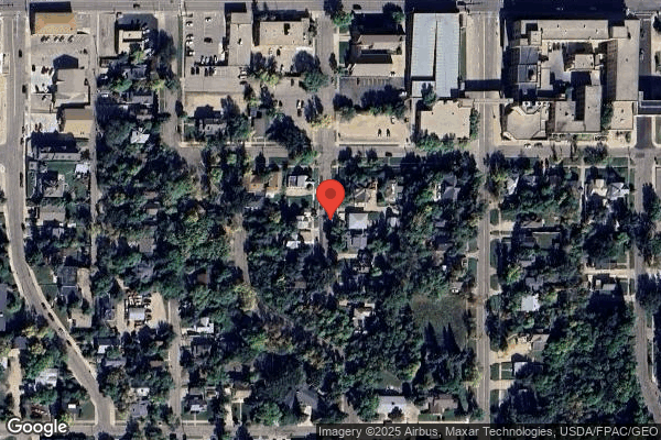 MINOT HEALTH AND REHAB, LLC nursing home in MINOT, ND - Photo 1 of 5