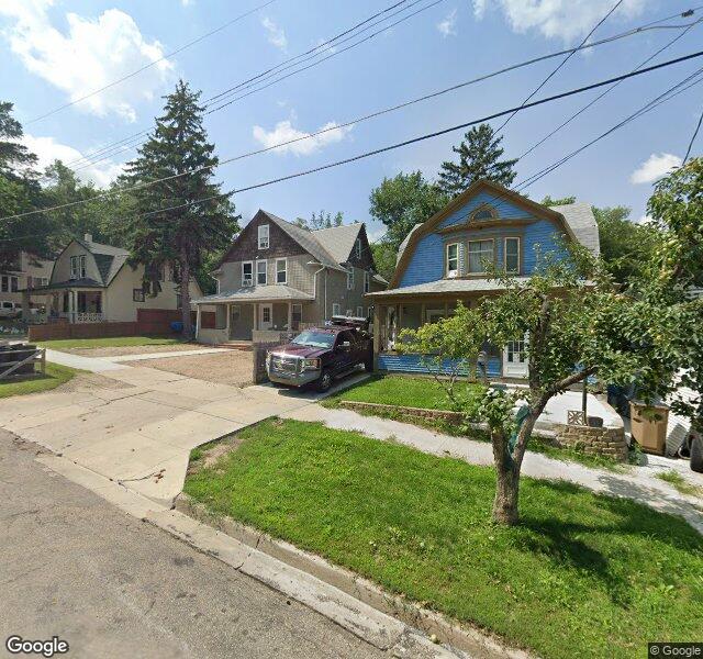 MINOT HEALTH AND REHAB, LLC nursing home in MINOT, ND - Photo 5 of 5