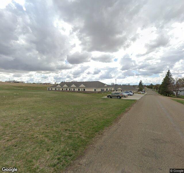 MARIAN MANOR HEALTHCARE CENTER nursing home in GLEN ULLIN, ND - Photo 2 of 2