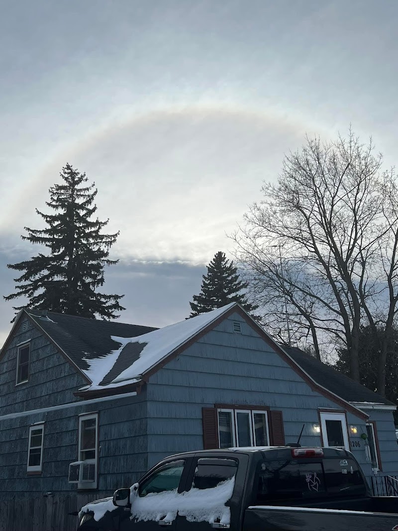 GRIGGS COUNTY CARE CENTER nursing home in COOPERSTOWN, ND - Photo 2 of 3