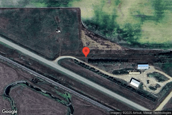 WESTERN HORIZONS CARE CENTER nursing home in HETTINGER, ND