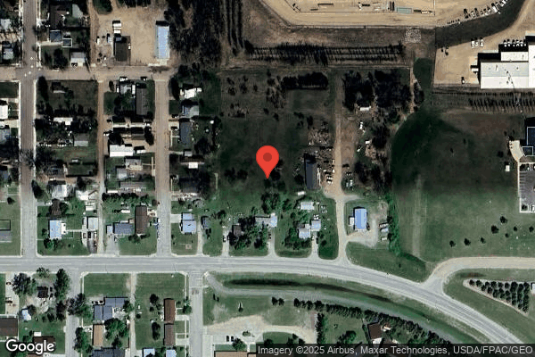 MOUNTRAIL BETHEL HOME nursing home in STANLEY, ND - Photo 1 of 3