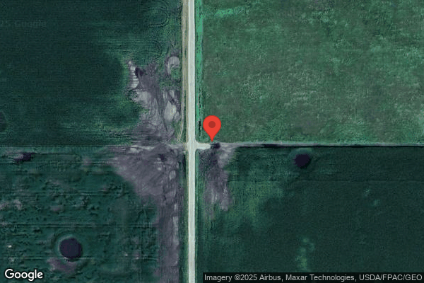 GOLDEN ACRES MANOR nursing home in CARRINGTON, ND