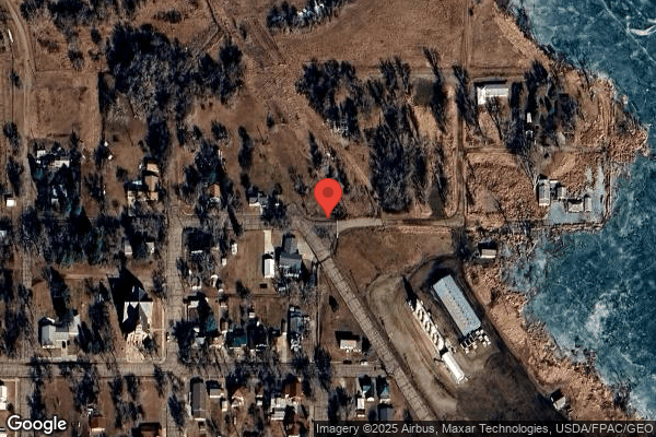 STRASBURG NURSING HOME nursing home in STRASBURG, ND