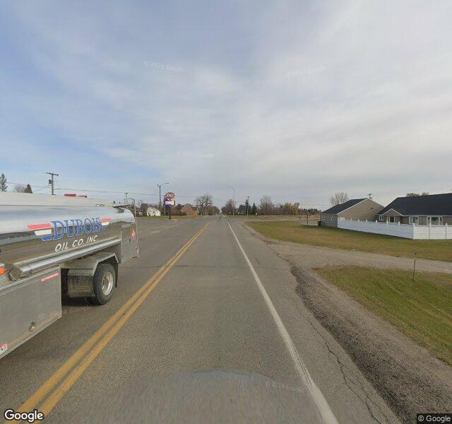 MAPLE MANOR CARE CENTER nursing home in LANGDON, ND - Photo 2 of 2