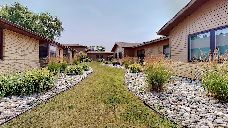 HATTON PRAIRIE VILLAGE nursing home in HATTON, ND - Photo 3 of 10