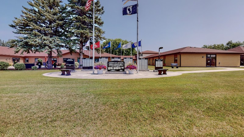 HATTON PRAIRIE VILLAGE nursing home in HATTON, ND - Photo 4 of 10