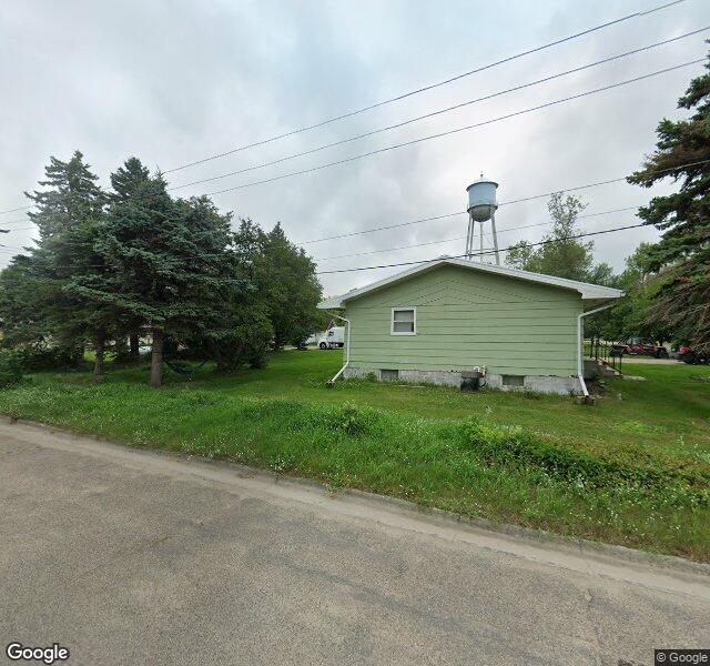 NELSON COUNTY HEALTH SYSTEM CARE CENTER nursing home in MCVILLE, ND - Photo 2 of 3