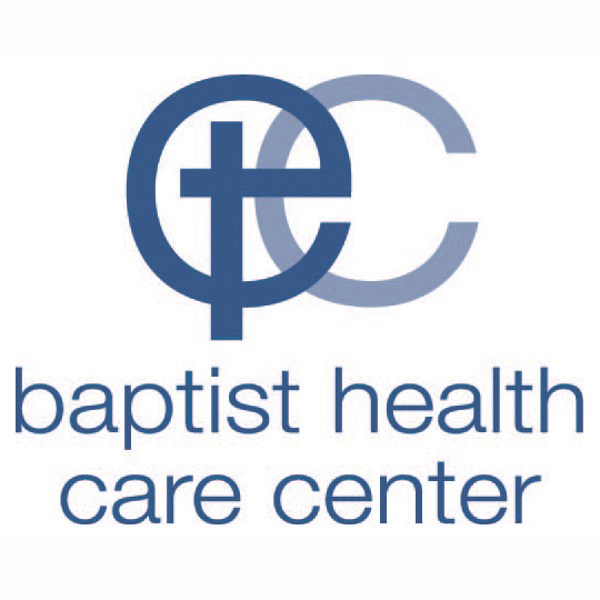 BAPTIST HEALTH & REHAB nursing home in BISMARCK, ND - Photo 5 of 5