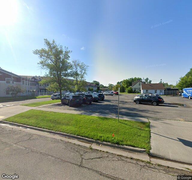 SANFORD HILLSBORO CARE CENTER nursing home in HILLSBORO, ND - Photo 5 of 5