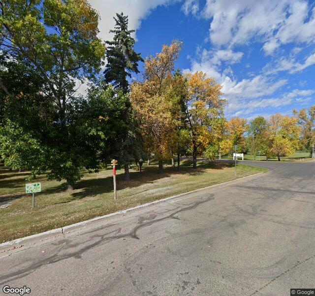 BENEDICTINE LIVING CENTER OF GARRISON nursing home in GARRISON, ND - Photo 2 of 2