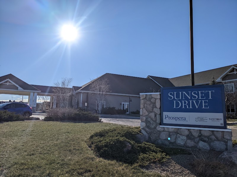 SUNSET DRIVE - A PROSPERA COMMUNITY nursing home in MANDAN, ND - Photo 3 of 5