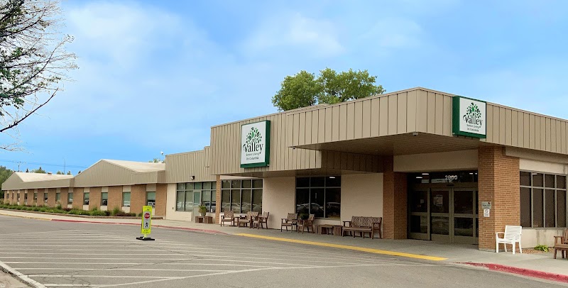VALLEY SENIOR LIVING ON COLUMBIA nursing home in GRAND FORKS, ND - Photo 2 of 10