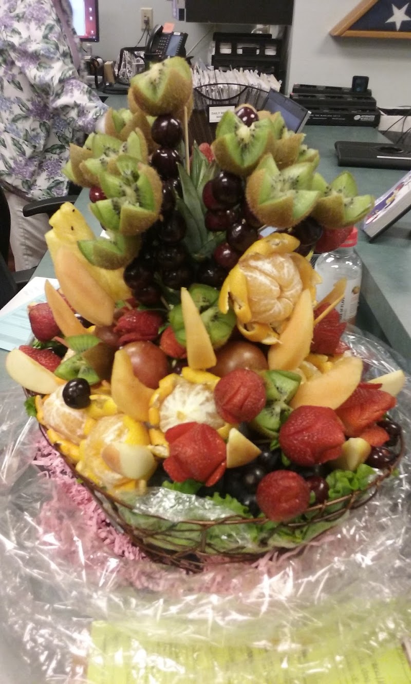 VALLEY SENIOR LIVING ON COLUMBIA nursing home in GRAND FORKS, ND - Photo 4 of 10